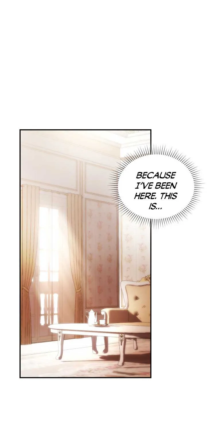 Read Resetting Lady chapter 32 image 59 on Lezhin