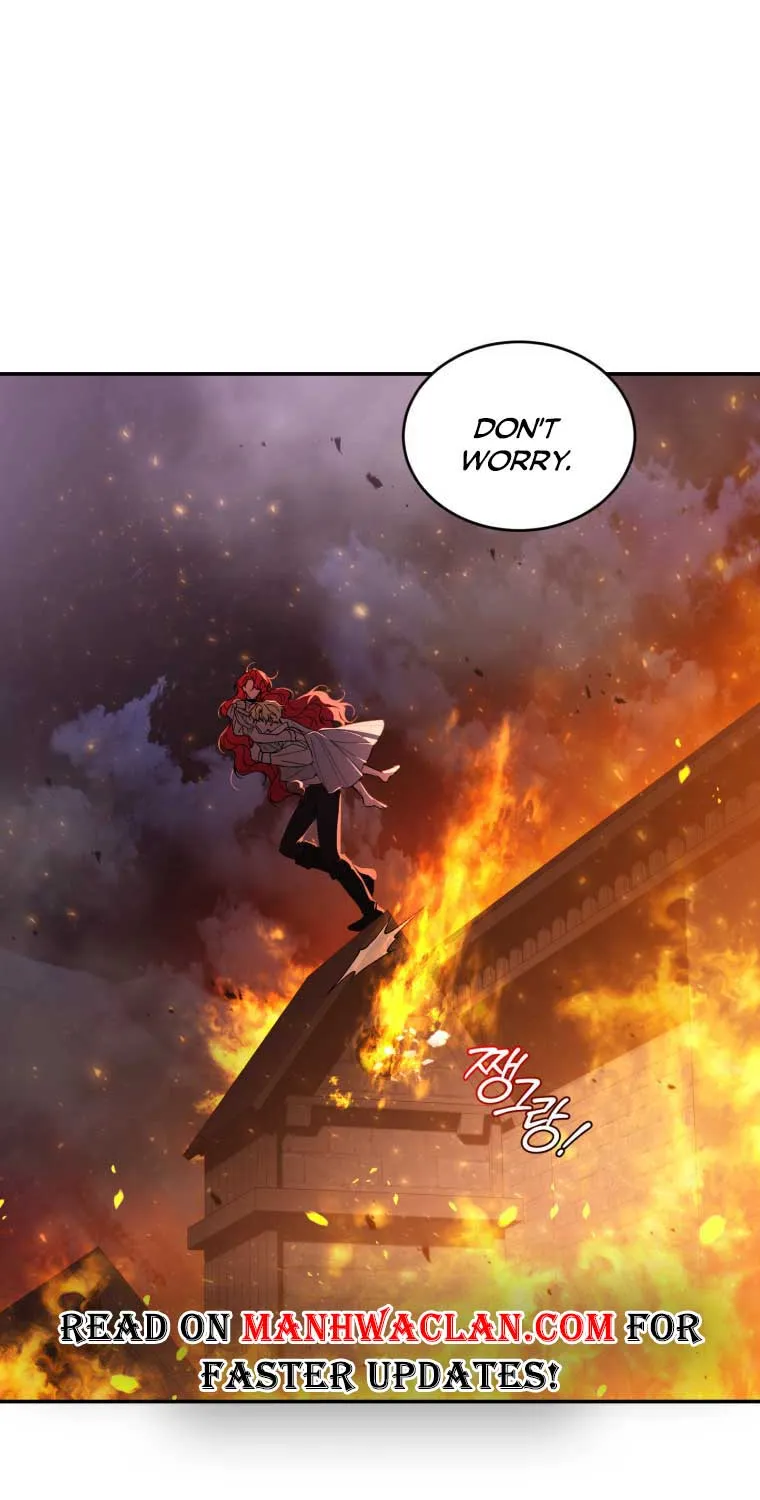 Read Resetting Lady chapter 32 image 6 on Lezhin