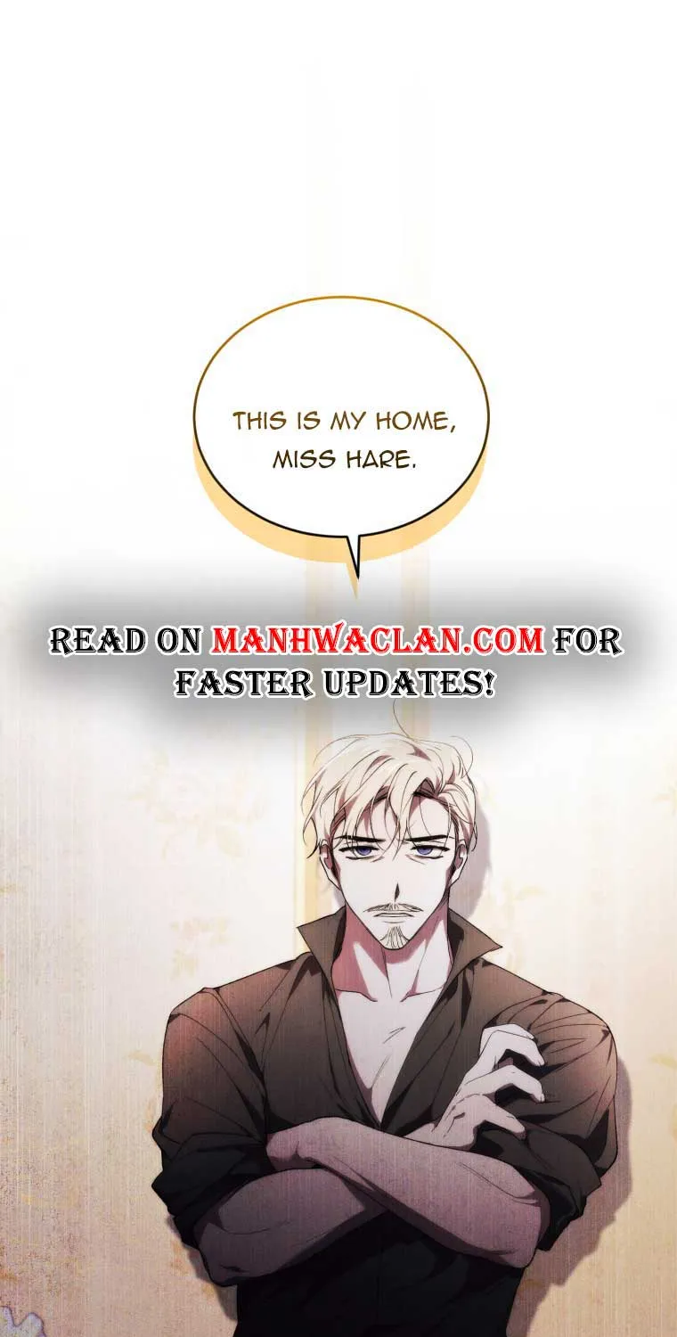 Read Resetting Lady chapter 32 image 60 on Lezhin