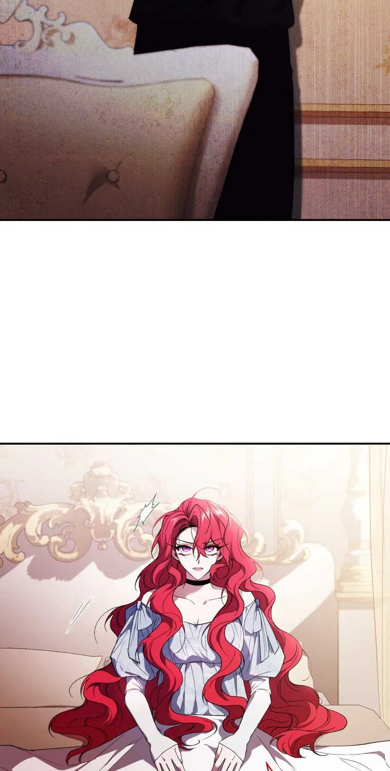 Read Resetting Lady chapter 32 image 61 on Lezhin