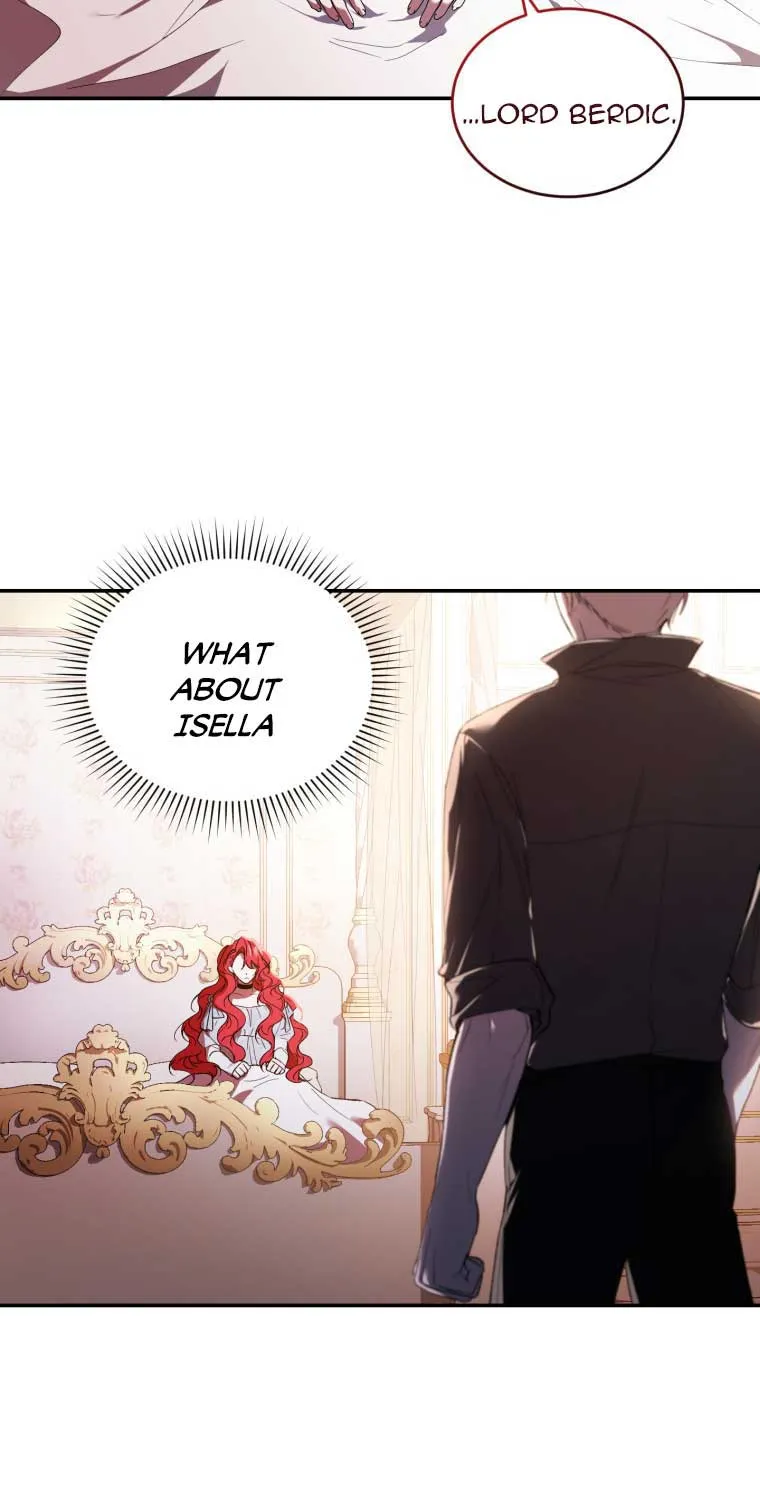 Read Resetting Lady chapter 32 image 62 on Lezhin