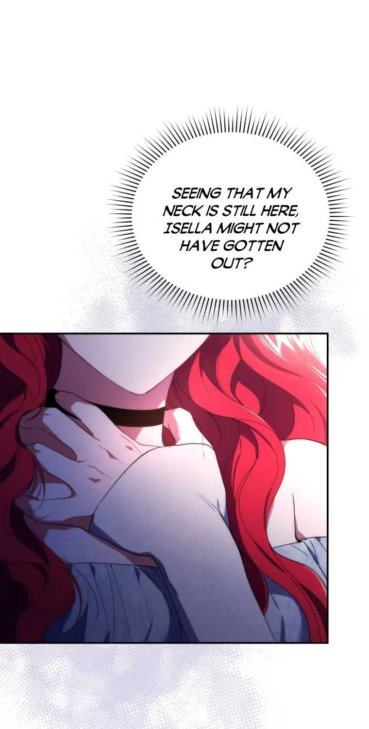 Read Resetting Lady chapter 32 image 63 on Lezhin
