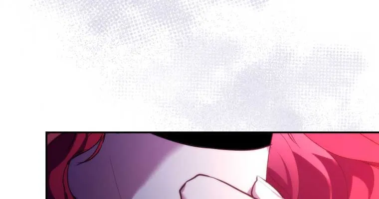 Read Resetting Lady chapter 32 image 64 on Lezhin