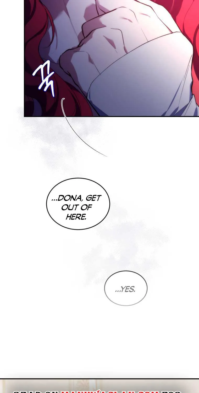 Read Resetting Lady chapter 32 image 65 on Lezhin