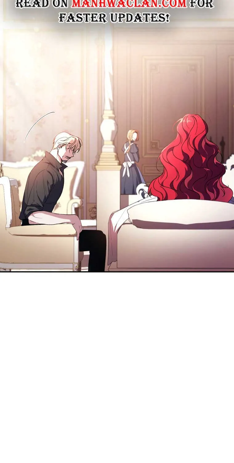 Read Resetting Lady chapter 32 image 66 on Lezhin