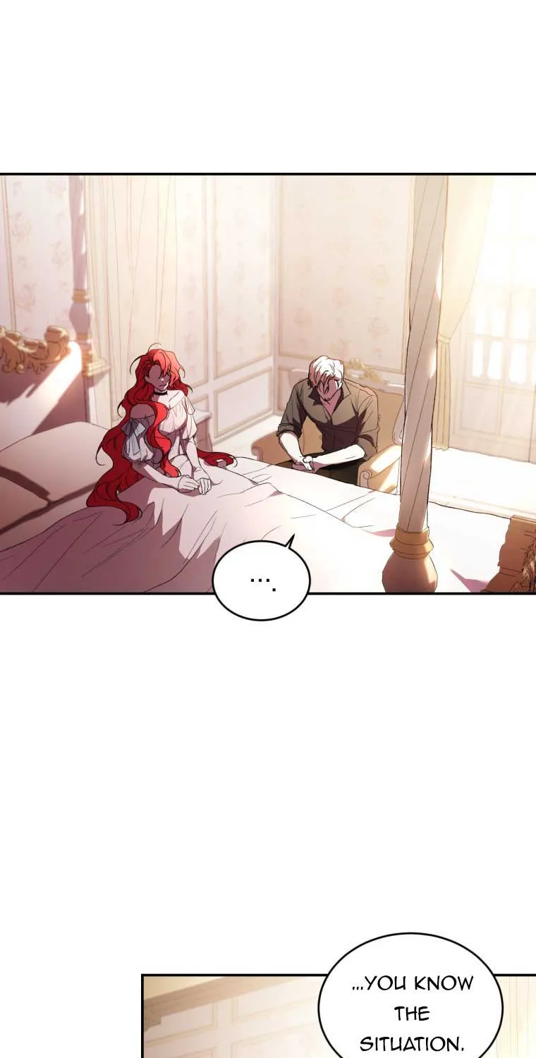 Read Resetting Lady chapter 32 image 67 on Lezhin