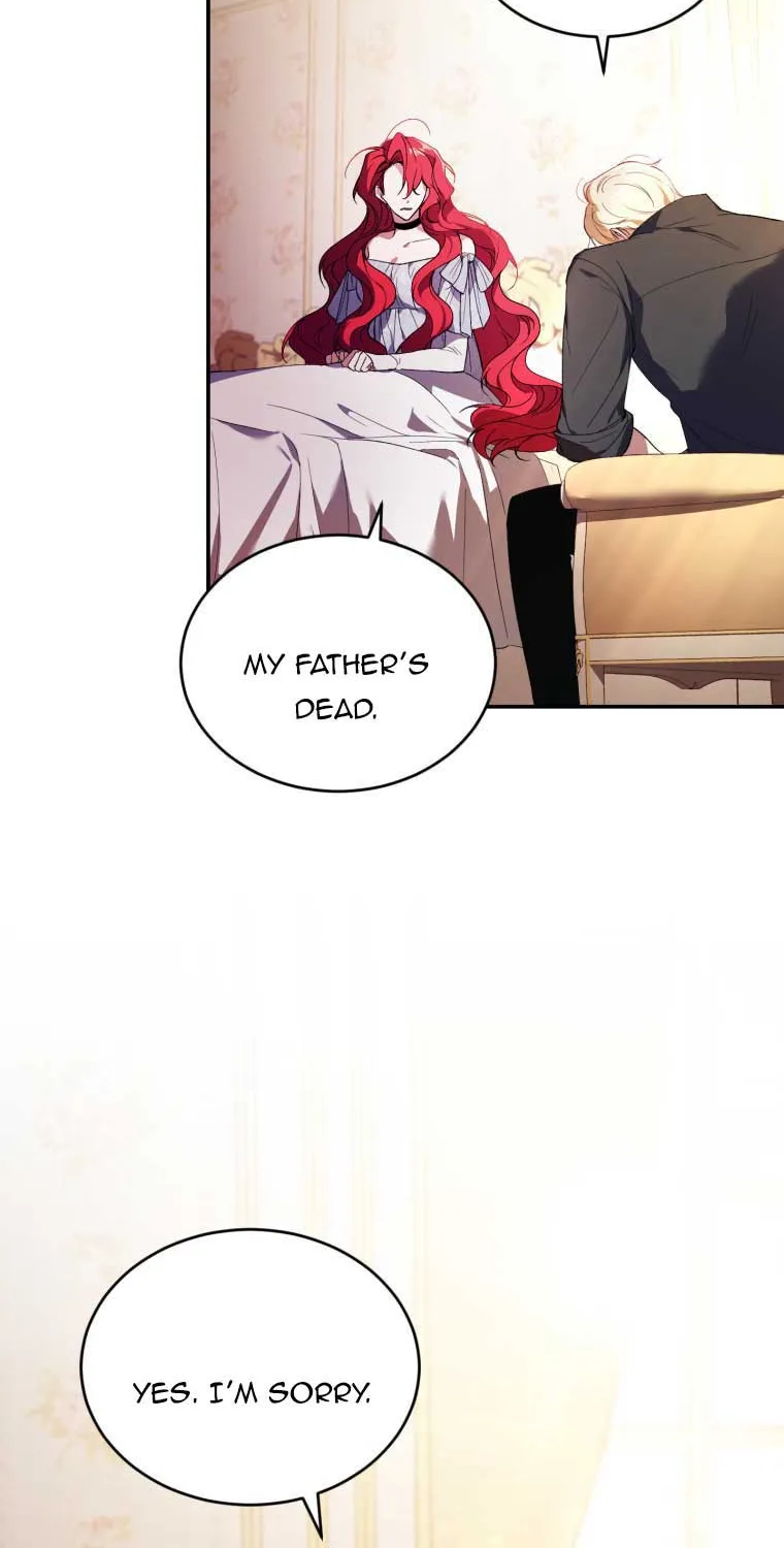 Read Resetting Lady chapter 32 image 68 on Lezhin