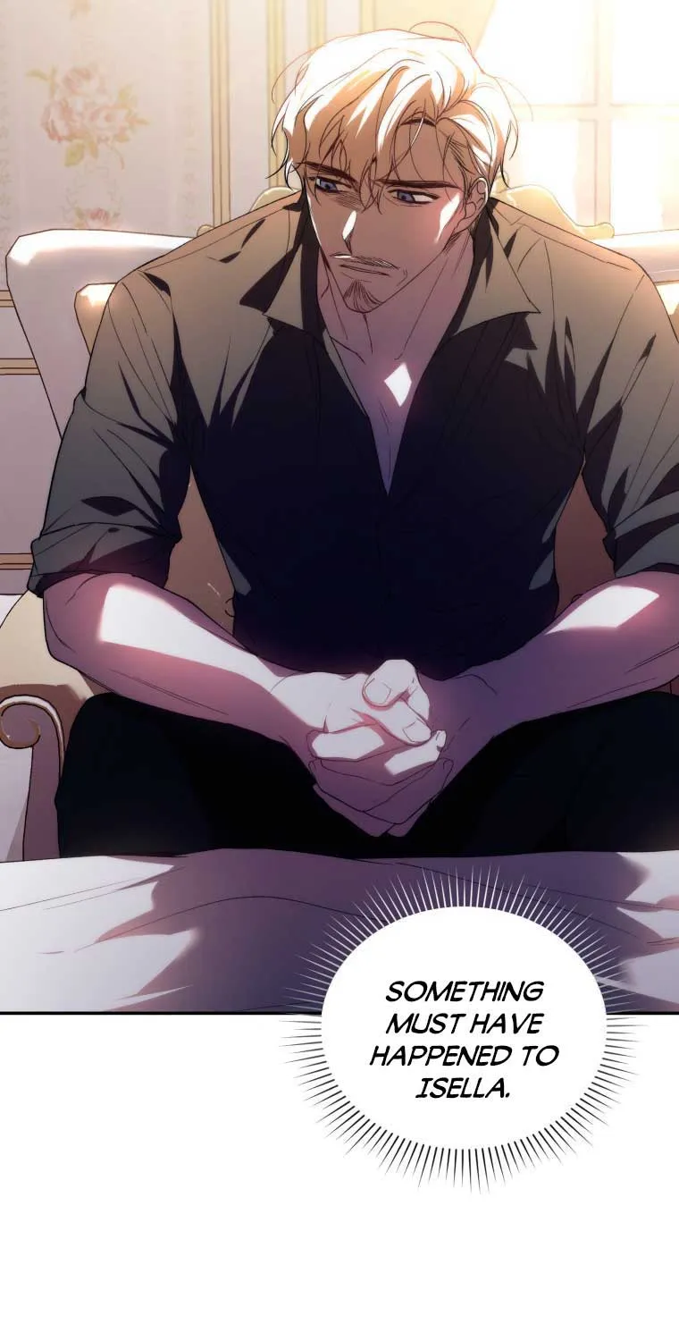 Read Resetting Lady chapter 32 image 69 on Lezhin