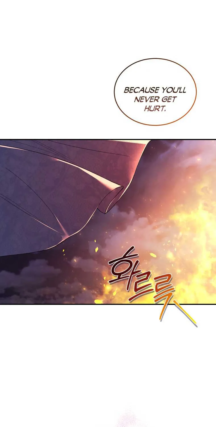 Read Resetting Lady chapter 32 image 7 on Lezhin