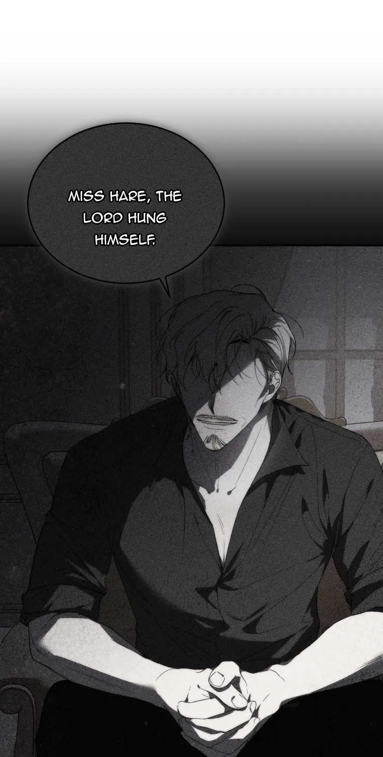 Read Resetting Lady chapter 32 image 70 on Lezhin