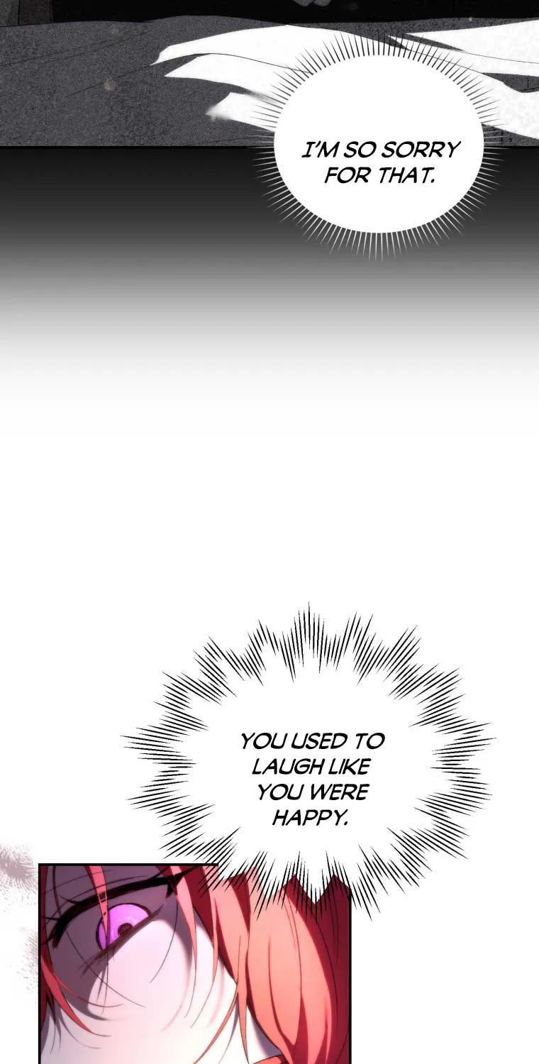 Read Resetting Lady chapter 32 image 71 on Lezhin