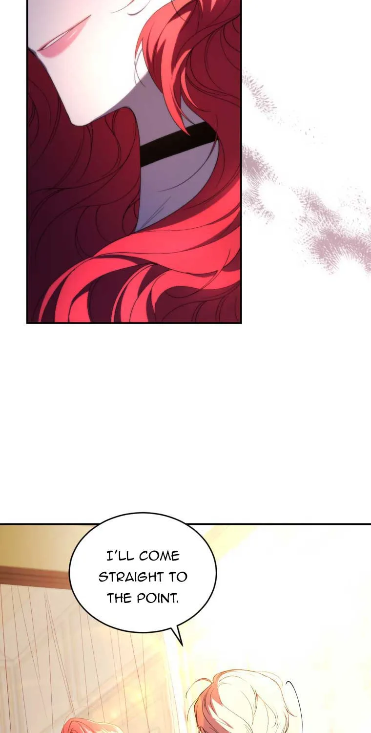 Read Resetting Lady chapter 32 image 72 on Lezhin