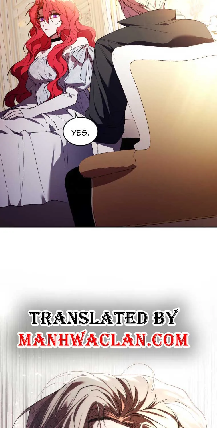 Read Resetting Lady chapter 32 image 73 on Lezhin