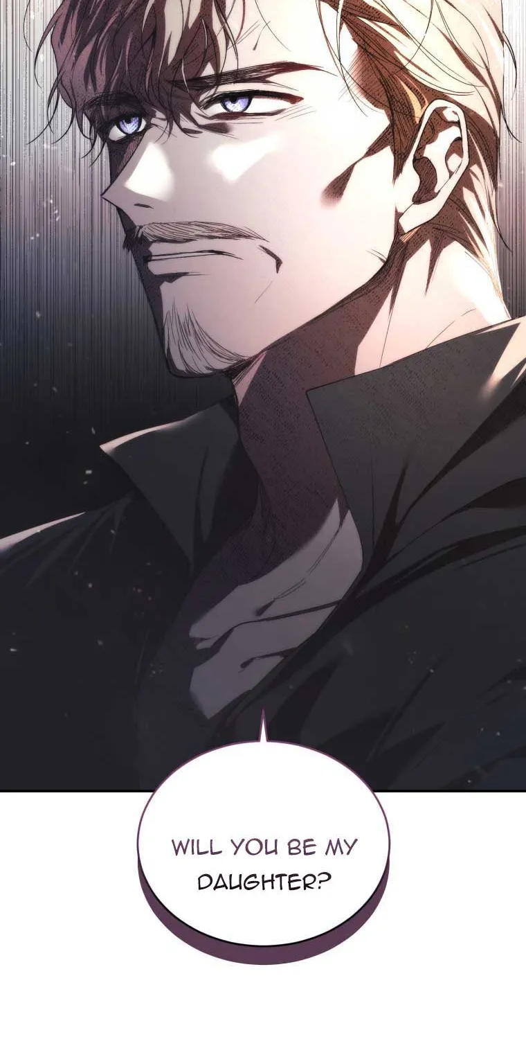 Read Resetting Lady chapter 32 image 74 on Lezhin