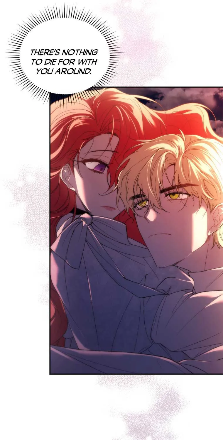 Read Resetting Lady chapter 32 image 8 on Lezhin