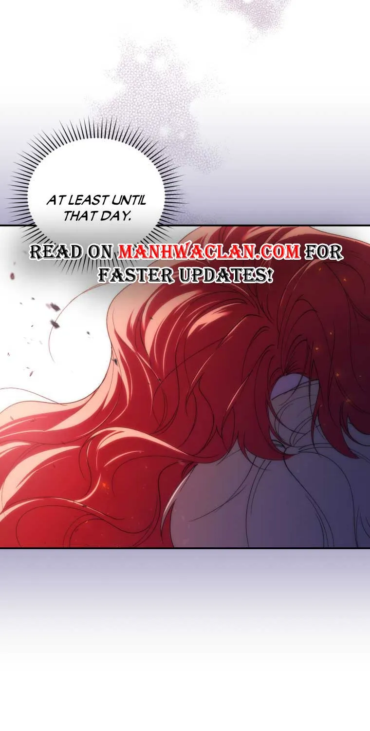 Read Resetting Lady chapter 32 image 9 on Lezhin