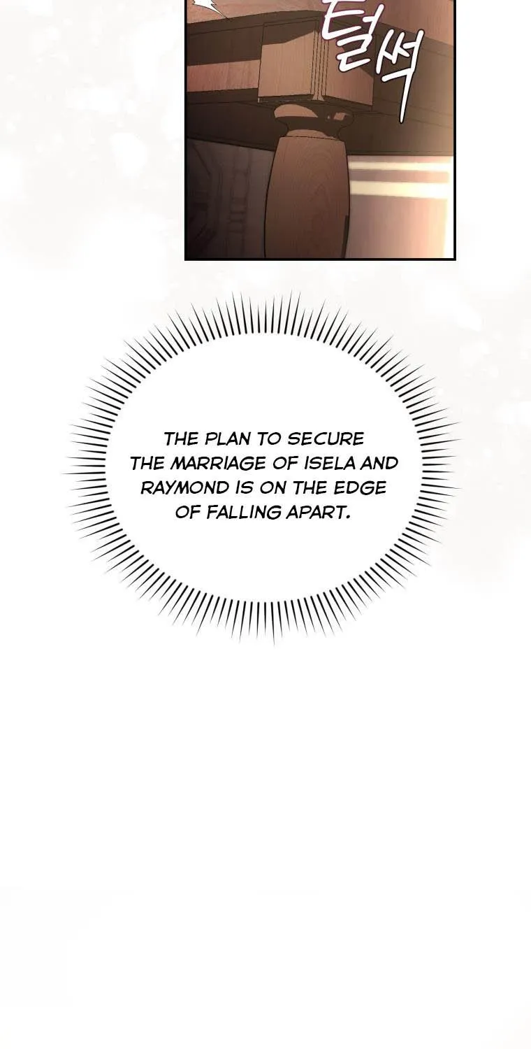 Read Resetting Lady chapter 33 image 10 on Lezhin