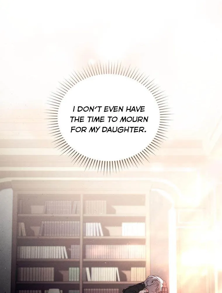 Read Resetting Lady chapter 33 image 11 on Lezhin