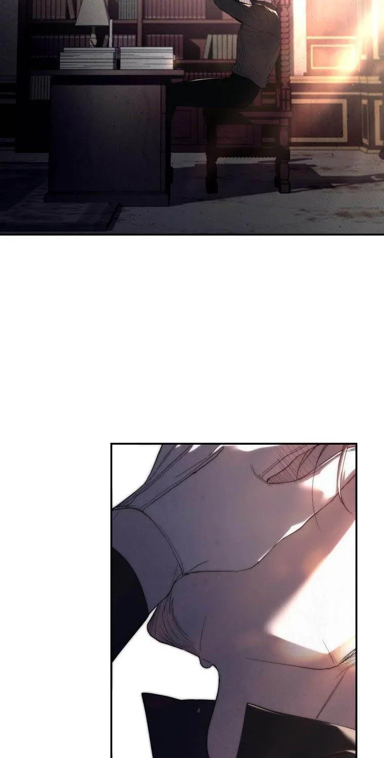 Read Resetting Lady chapter 33 image 12 on Lezhin