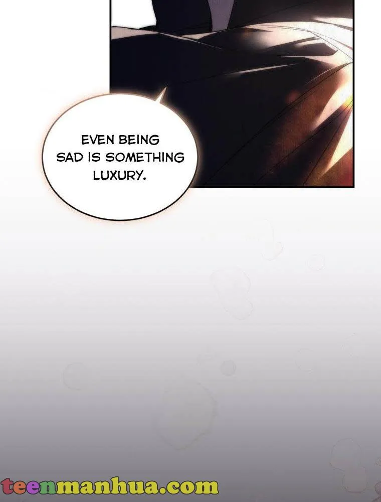 Read Resetting Lady chapter 33 image 13 on Lezhin