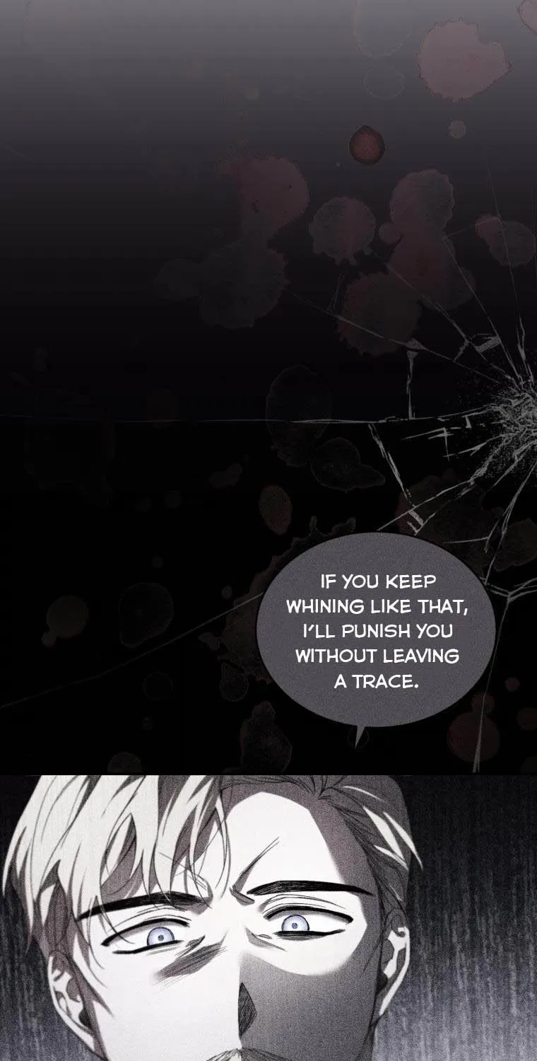 Read Resetting Lady chapter 33 image 14 on Lezhin