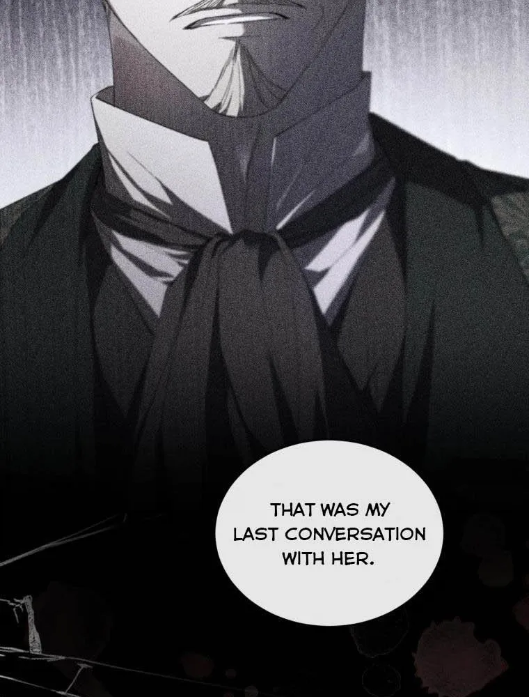 Read Resetting Lady chapter 33 image 15 on Lezhin