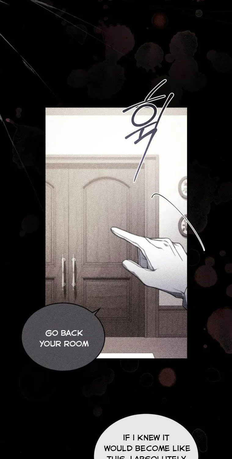 Read Resetting Lady chapter 33 image 16 on Lezhin