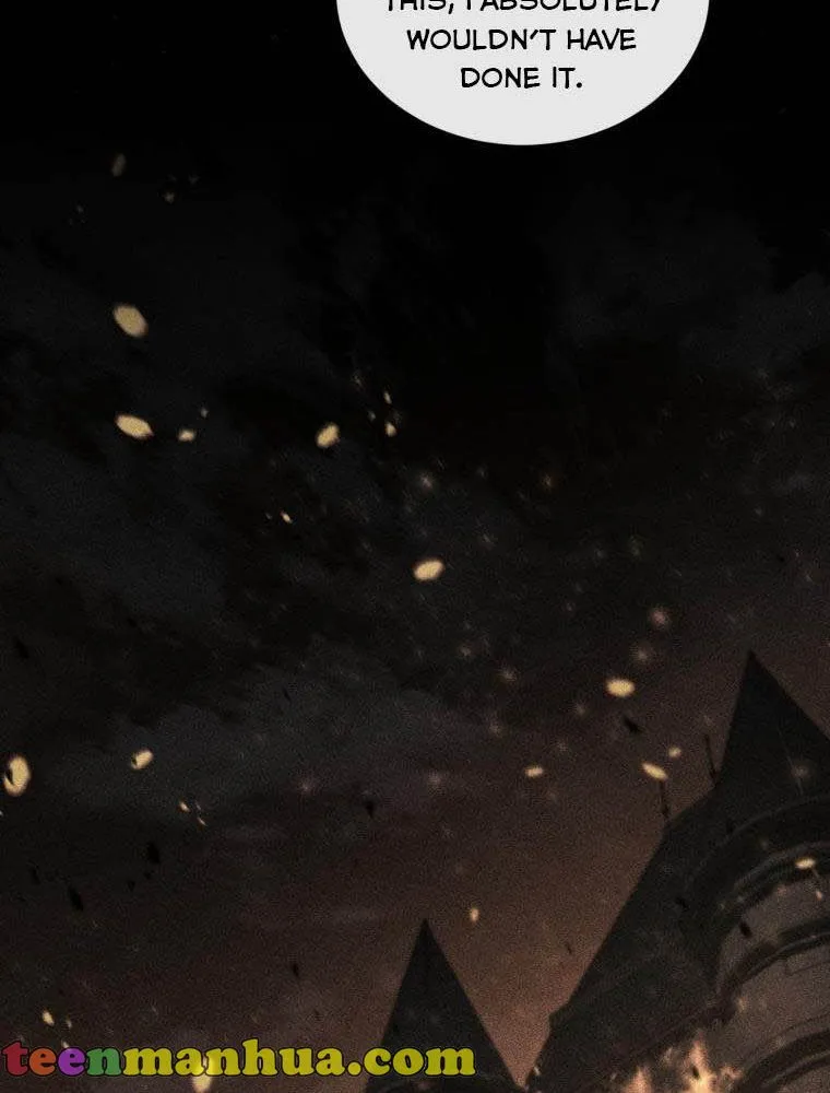 Read Resetting Lady chapter 33 image 17 on Lezhin