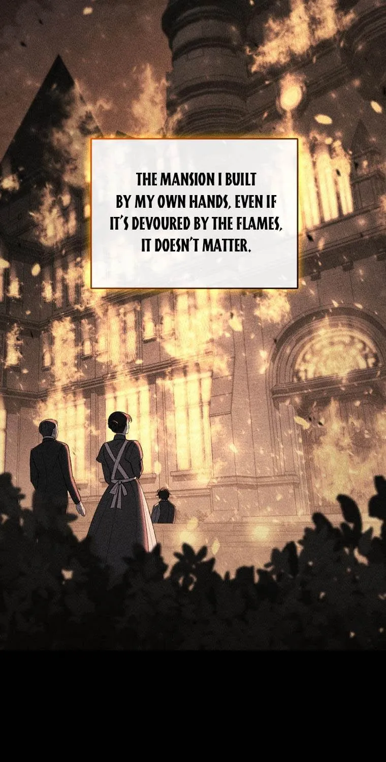 Read Resetting Lady chapter 33 image 18 on Lezhin