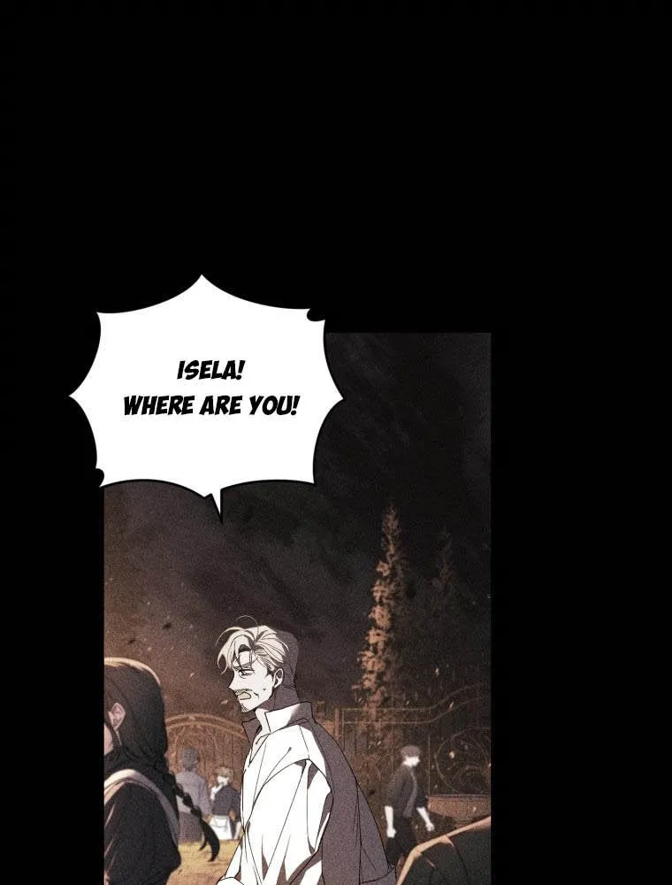 Read Resetting Lady chapter 33 image 19 on Lezhin