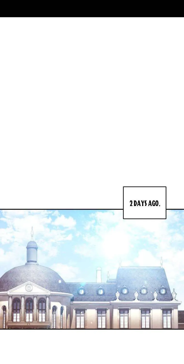 Read Resetting Lady chapter 33 image 2 on Lezhin