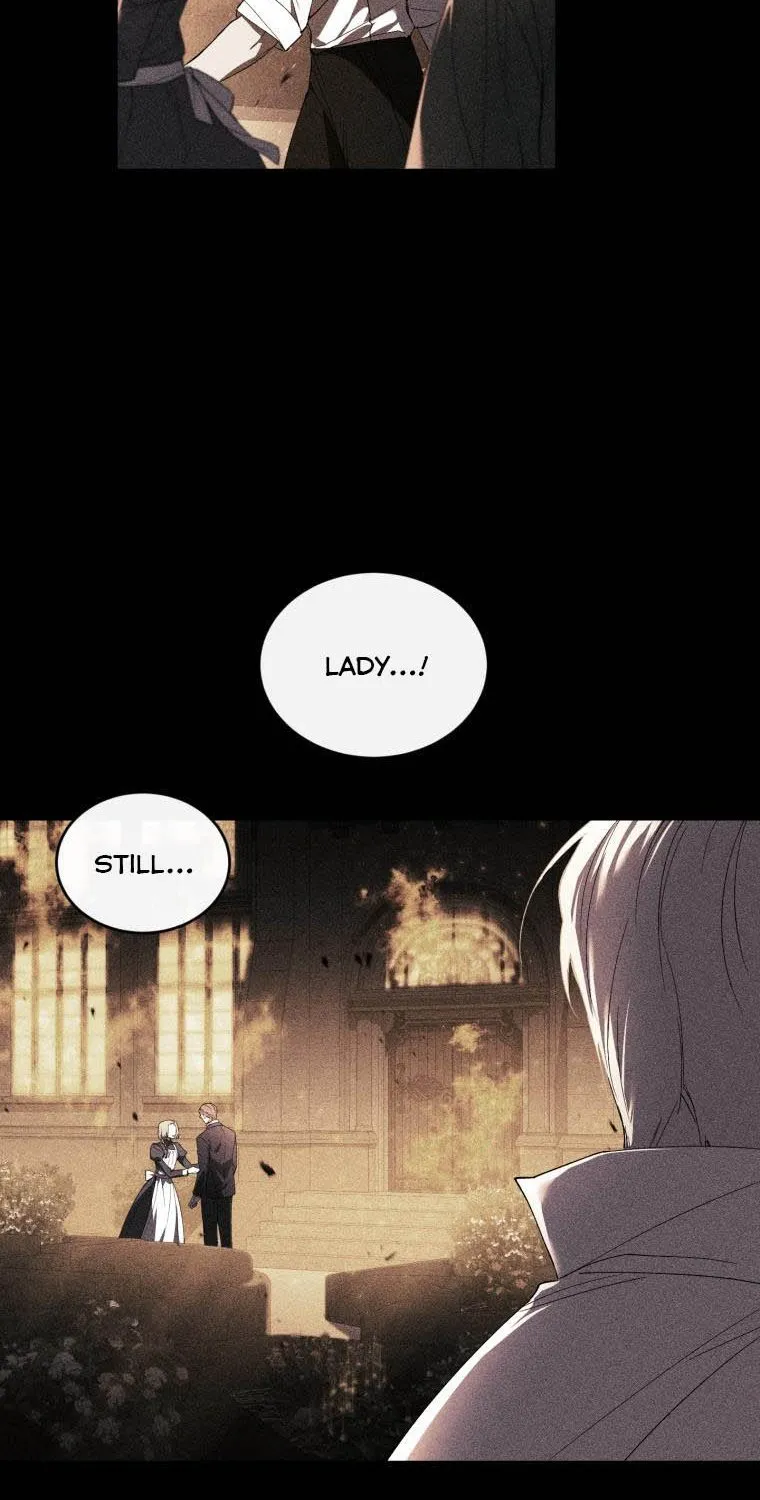 Read Resetting Lady chapter 33 image 20 on Lezhin