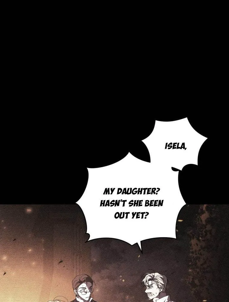 Read Resetting Lady chapter 33 image 21 on Lezhin