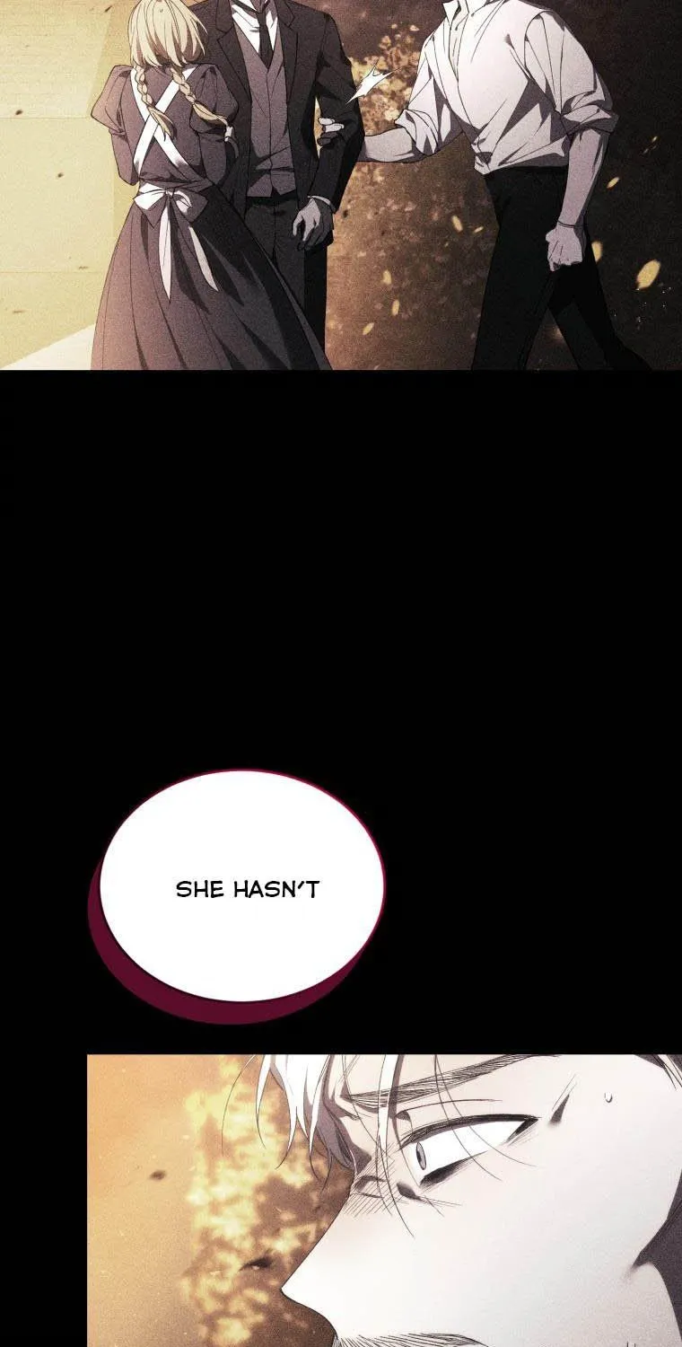 Read Resetting Lady chapter 33 image 22 on Lezhin