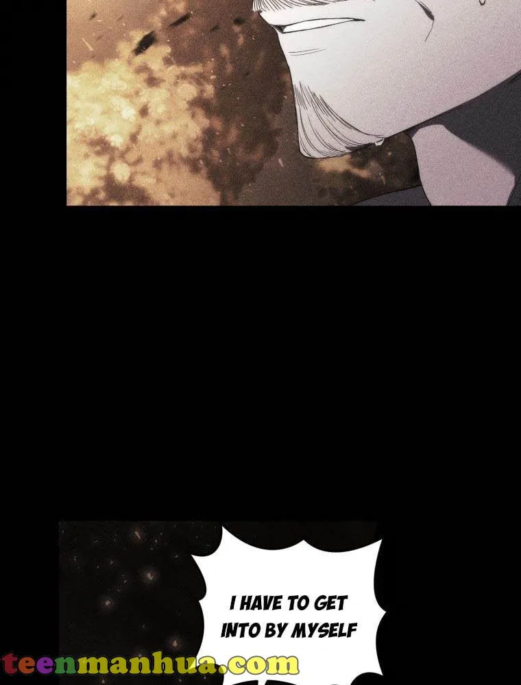Read Resetting Lady chapter 33 image 23 on Lezhin