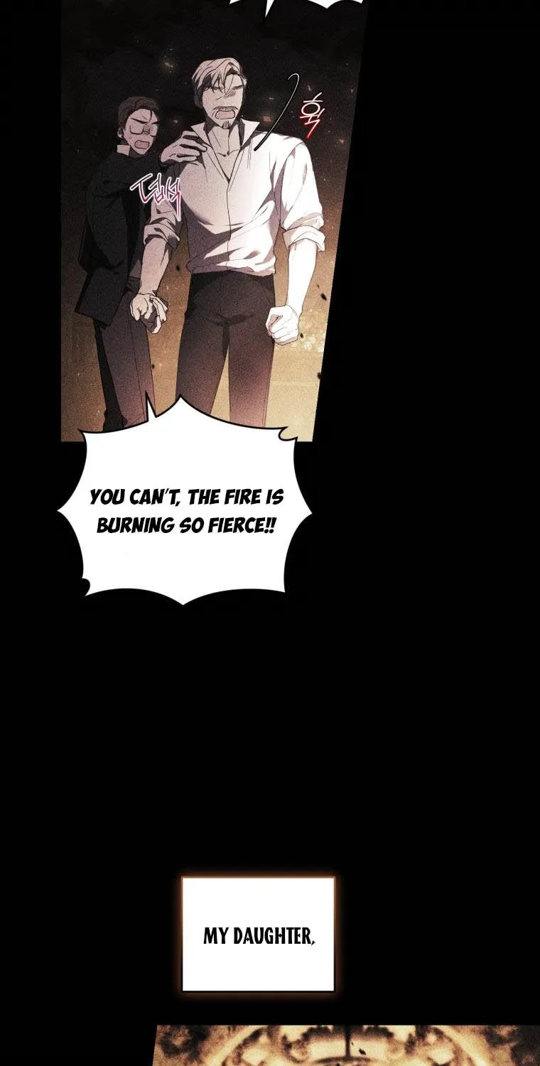 Read Resetting Lady chapter 33 image 24 on Lezhin