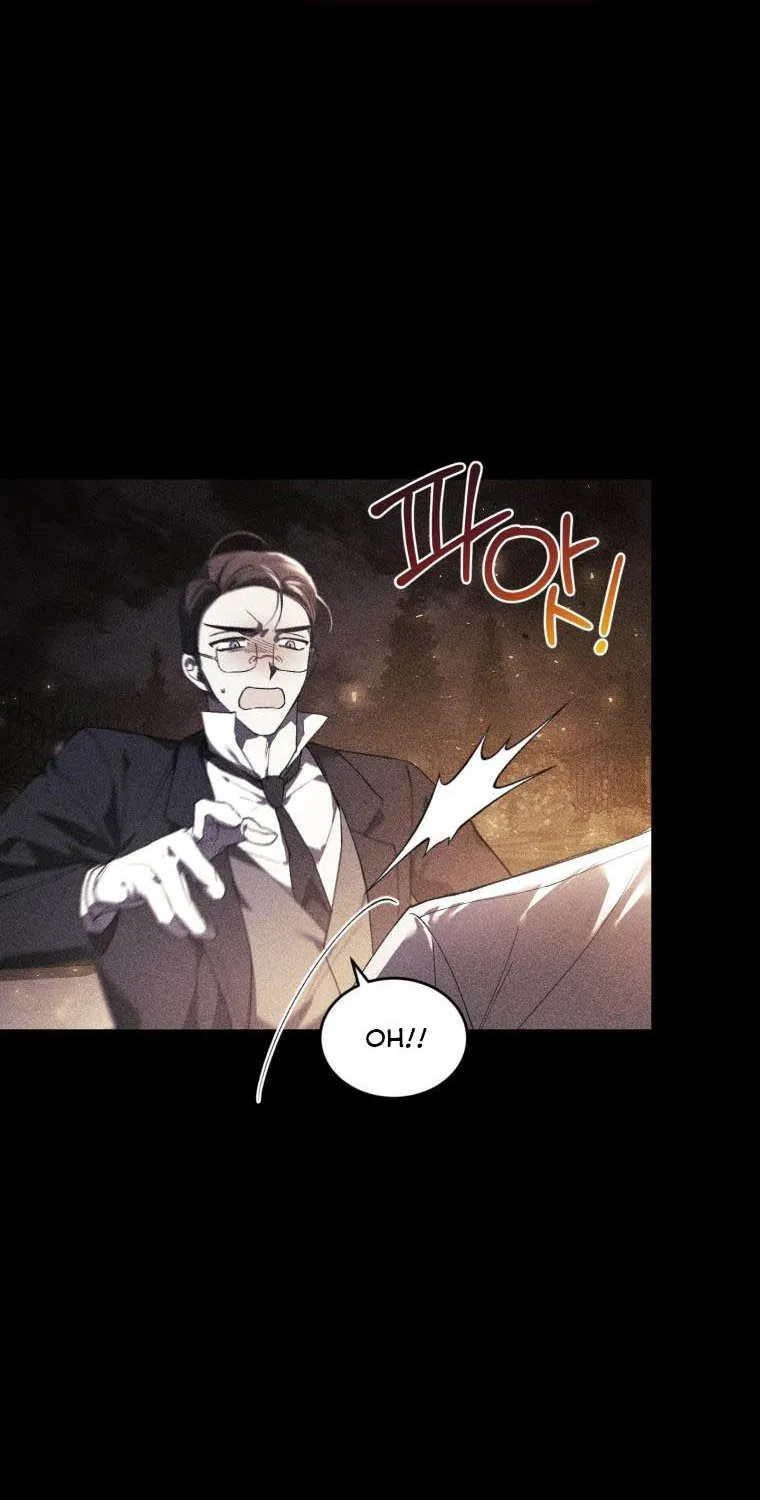 Read Resetting Lady chapter 33 image 26 on Lezhin