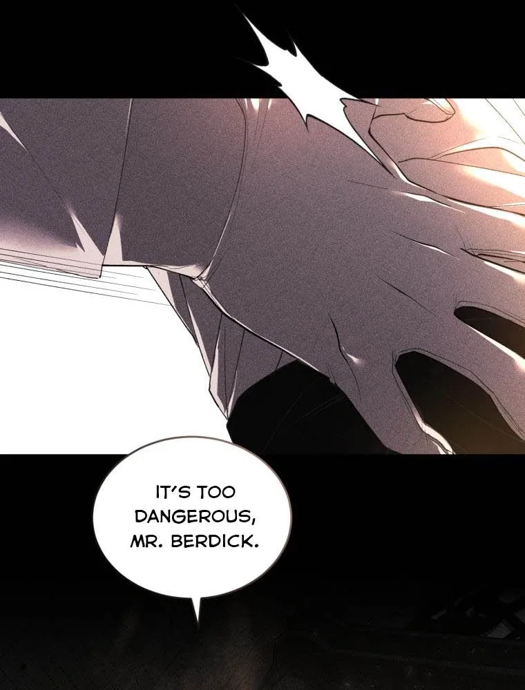 Read Resetting Lady chapter 33 image 27 on Lezhin