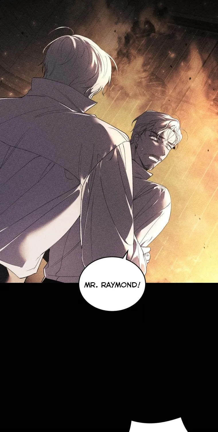 Read Resetting Lady chapter 33 image 28 on Lezhin