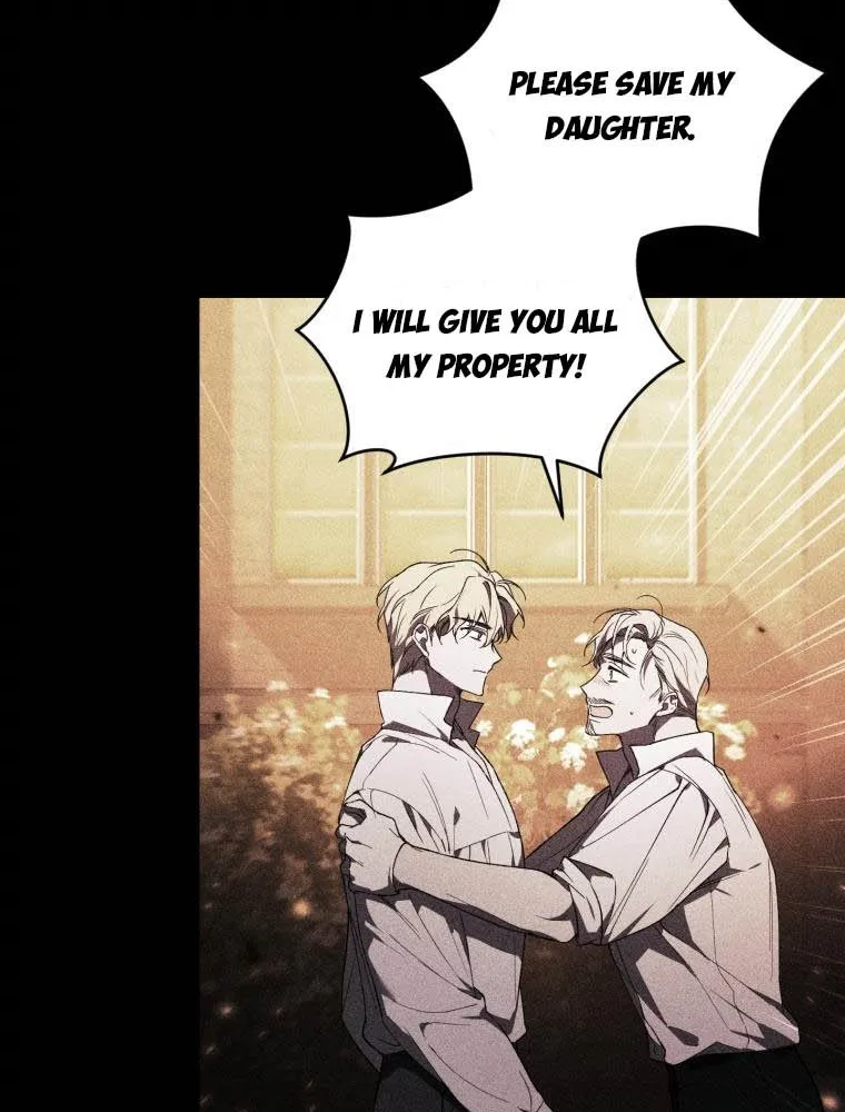 Read Resetting Lady chapter 33 image 29 on Lezhin