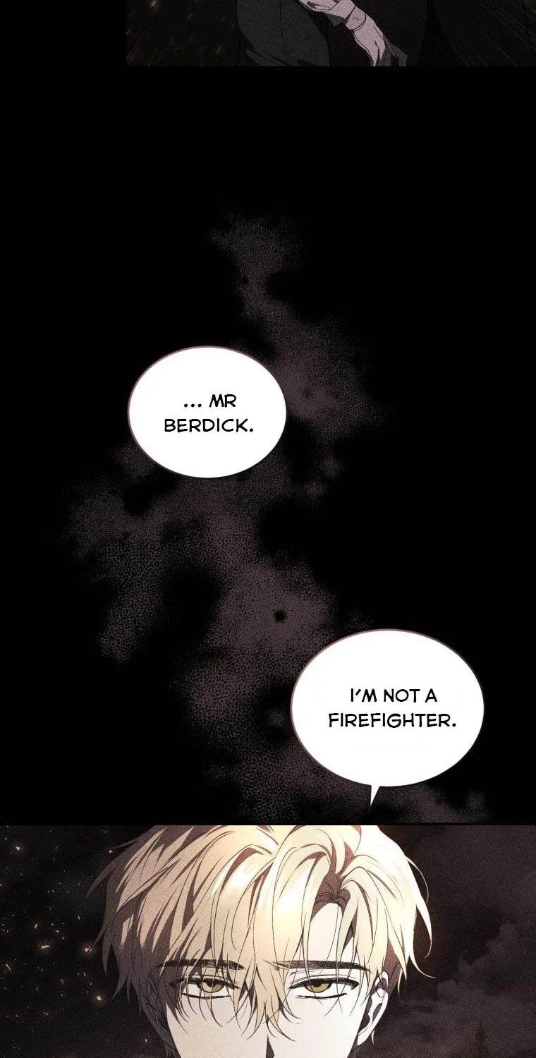 Read Resetting Lady chapter 33 image 30 on Lezhin