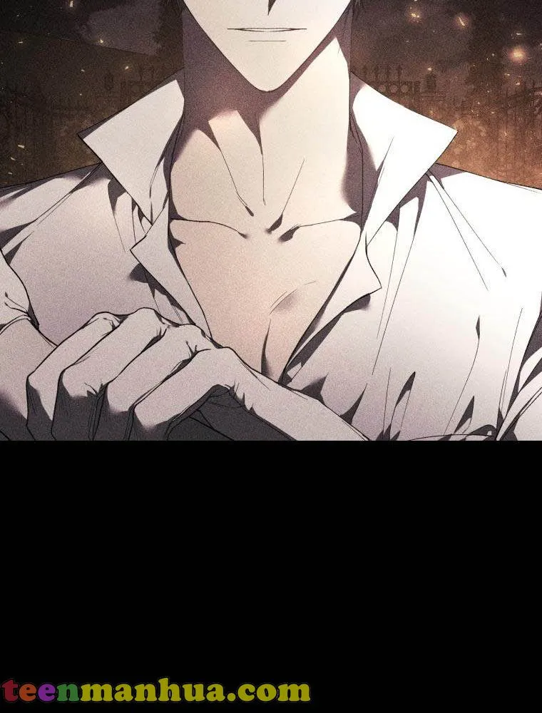 Read Resetting Lady chapter 33 image 31 on Lezhin