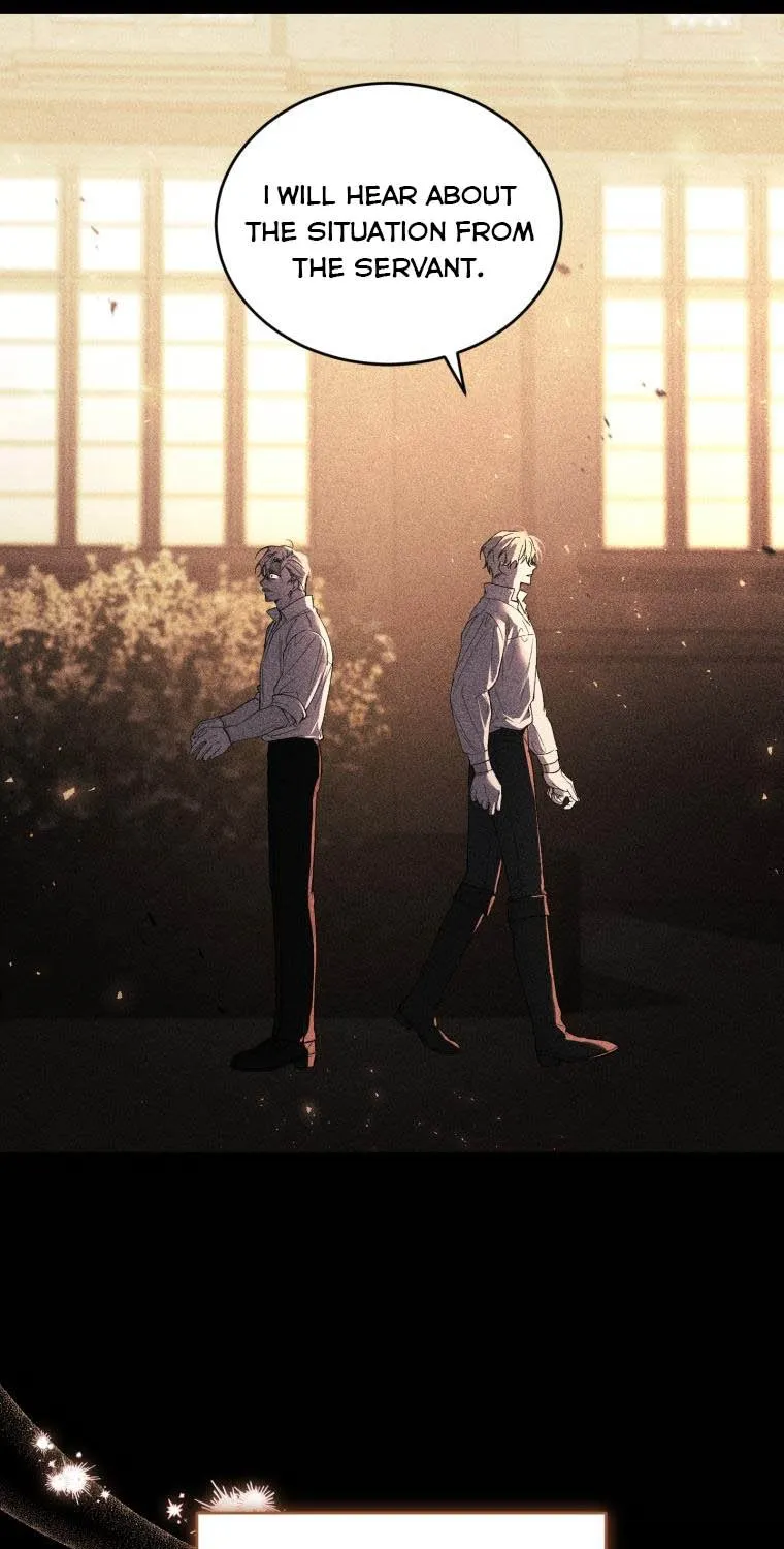 Read Resetting Lady chapter 33 image 32 on Lezhin