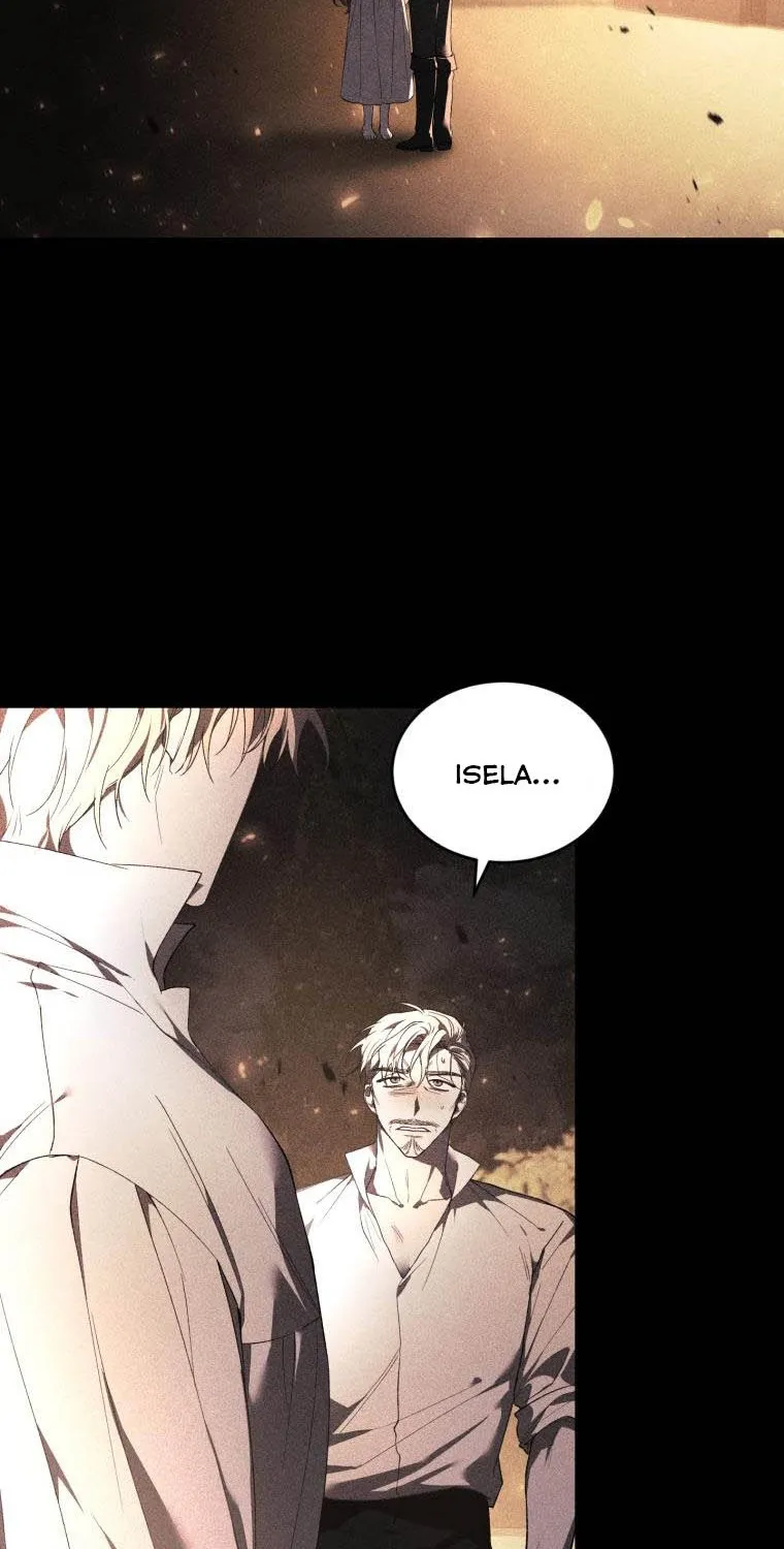 Read Resetting Lady chapter 33 image 34 on Lezhin