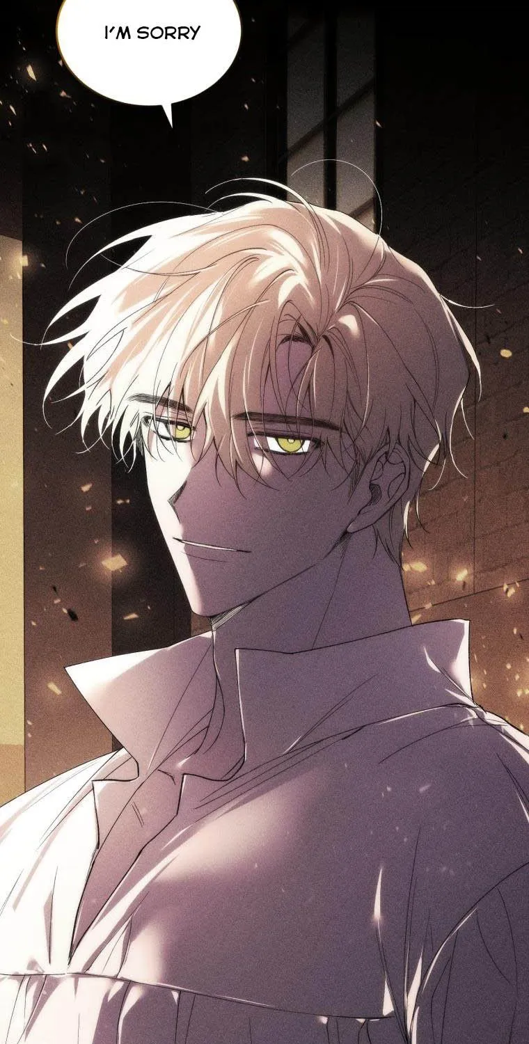Read Resetting Lady chapter 33 image 36 on Lezhin