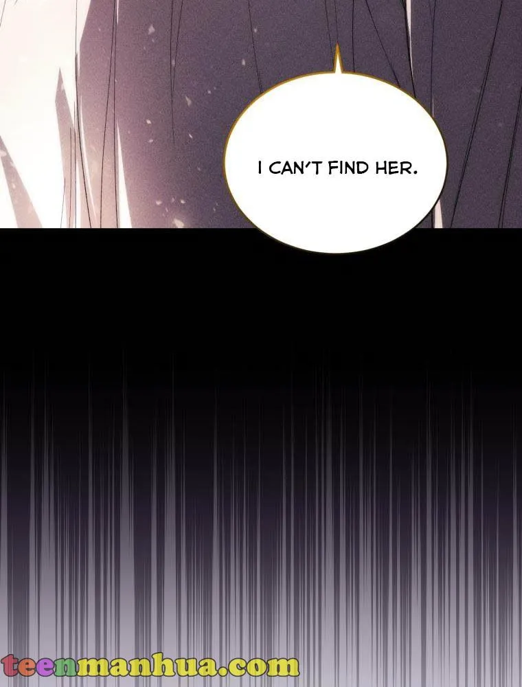 Read Resetting Lady chapter 33 image 37 on Lezhin