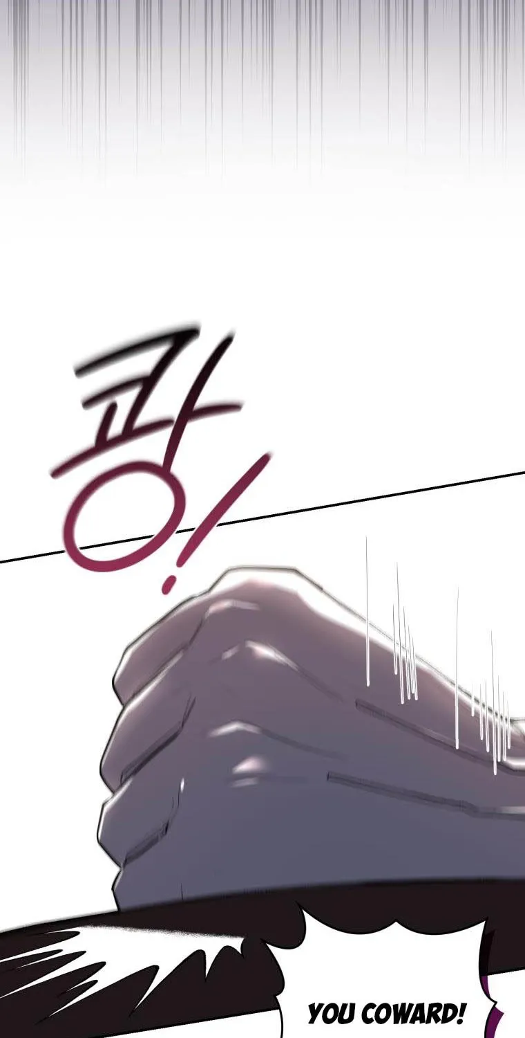 Read Resetting Lady chapter 33 image 38 on Lezhin