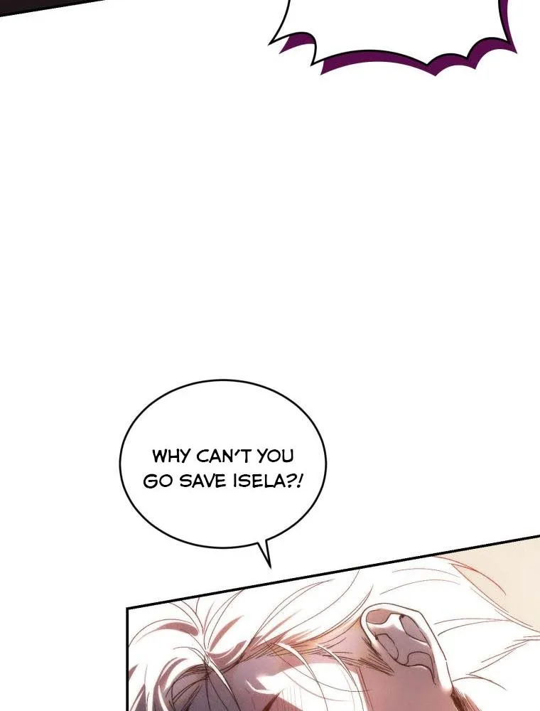 Read Resetting Lady chapter 33 image 39 on Lezhin