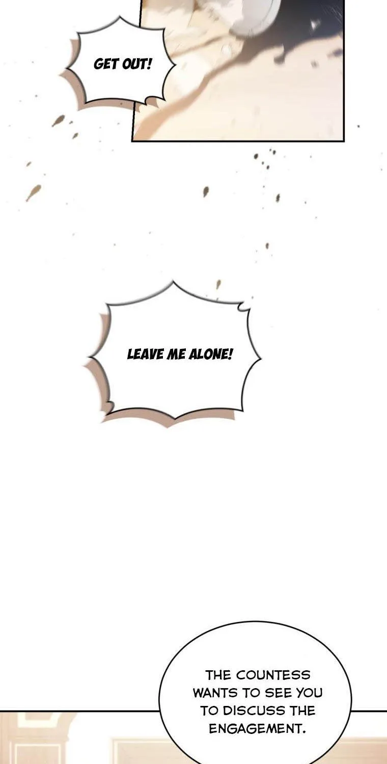 Read Resetting Lady chapter 33 image 4 on Lezhin