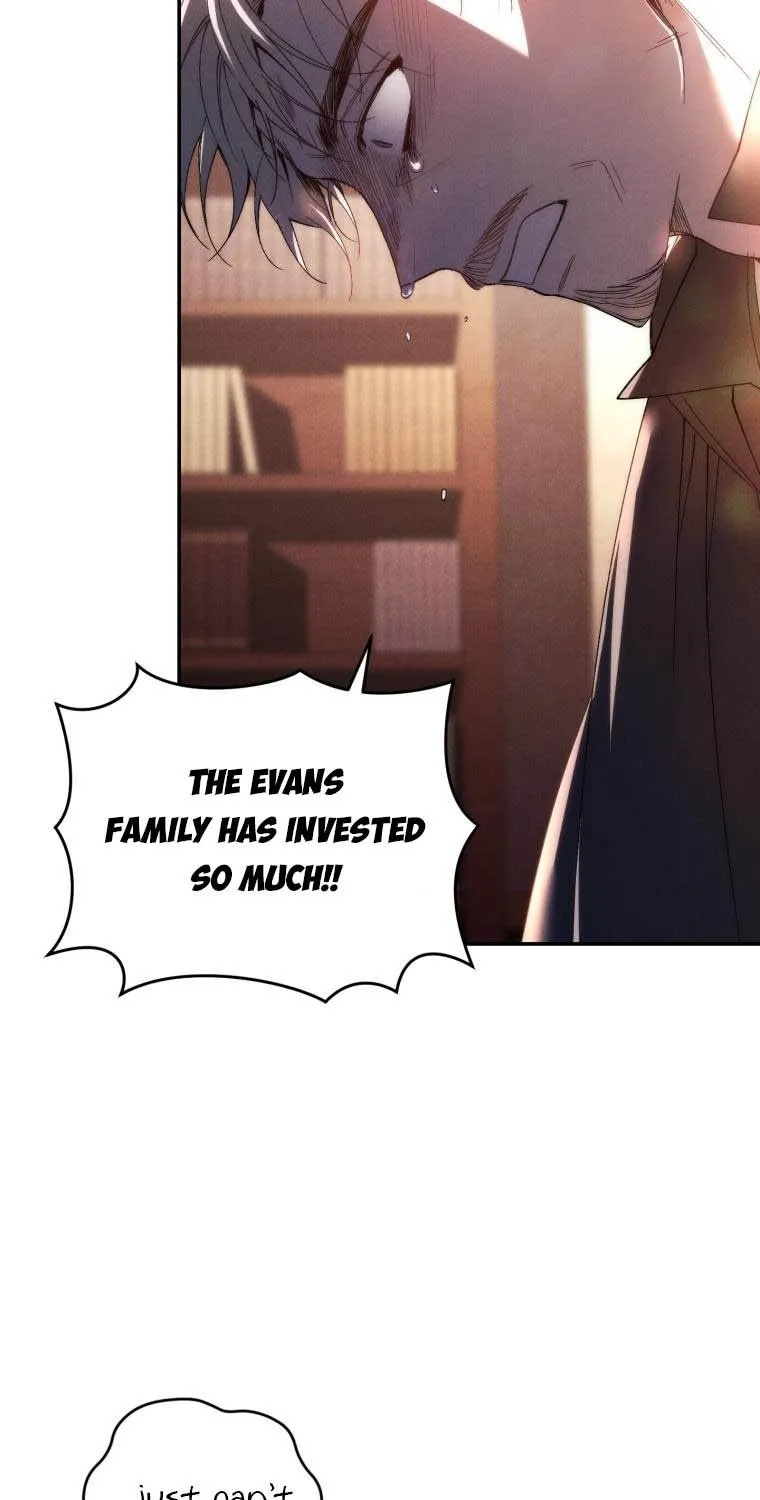Read Resetting Lady chapter 33 image 40 on Lezhin